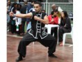 /album/proximo-torneio/fabio-hungar3-jpg/